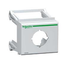 A9A15151 Адаптер для установки кнопок xb d=22мм , Schneider Electric, ACTI 9 A9A15151
A9A15151 Адаптер для установки кнопок xb d=22мм , Schneider Electric, ACTI 9 A9A15151