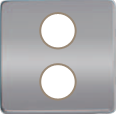 FD04316CB-A TV/SAT Монтажная плата для механизмов с двумя коннекторами бежевый, цвет Bright Chrome FEDE, Vintage Wood FD04316CB-A
FD04316CB-A TV/SAT Монтажная плата для механизмов с двумя коннекторами бежевый, цвет Bright Chrome FEDE, Vintage Wood FD04316CB-A