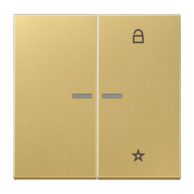 ME1701C латунь классик Центральная плата универсальная Jung LS серия, LS ZERO ME1701C
ME1701C латунь классик Центральная плата универсальная Jung LS серия, LS ZERO ME1701C