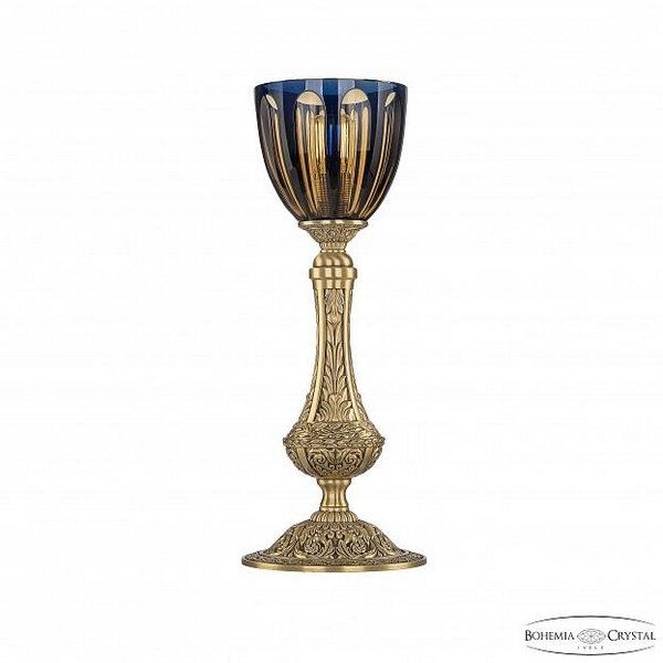 Интерьерная настольная лампа 7110 71100L/15 FP P1 Amber-Blue/H-1H Bohemia, Бронза, 7110 71100L/15 FP P1 Amber-Blue/H-1H
Интерьерная настольная лампа 7110 71100L/15 FP P1 Amber-Blue/H-1H Bohemia, Бронза, 7110 71100L/15 FP P1 Amber-Blue/H-1H