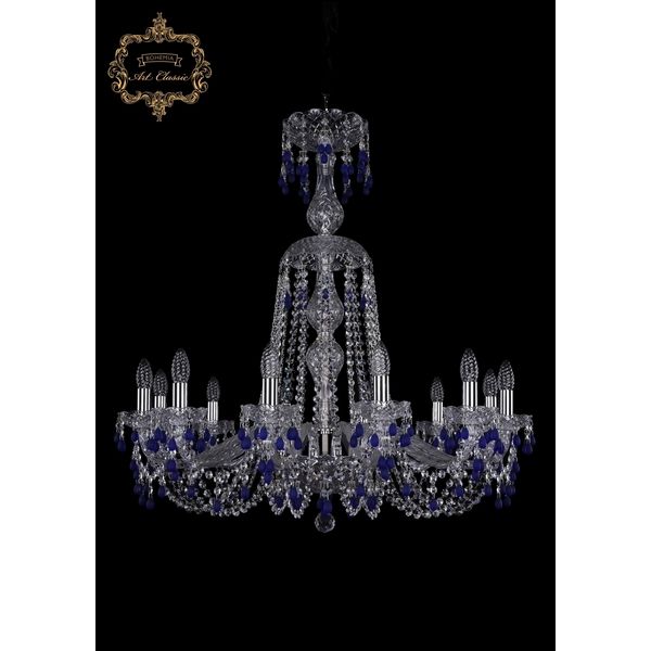 Подвесная люстра ноя.24 11.24.12.300.XL-87.Cr.V3001 Art Classic, Прозрачный, ноя.24 11.24.12.300.XL-87.Cr.V3001
Подвесная люстра ноя.24 11.24.12.300.XL-87.Cr.V3001 Art Classic, Прозрачный, ноя.24 11.24.12.300.XL-87.Cr.V3001