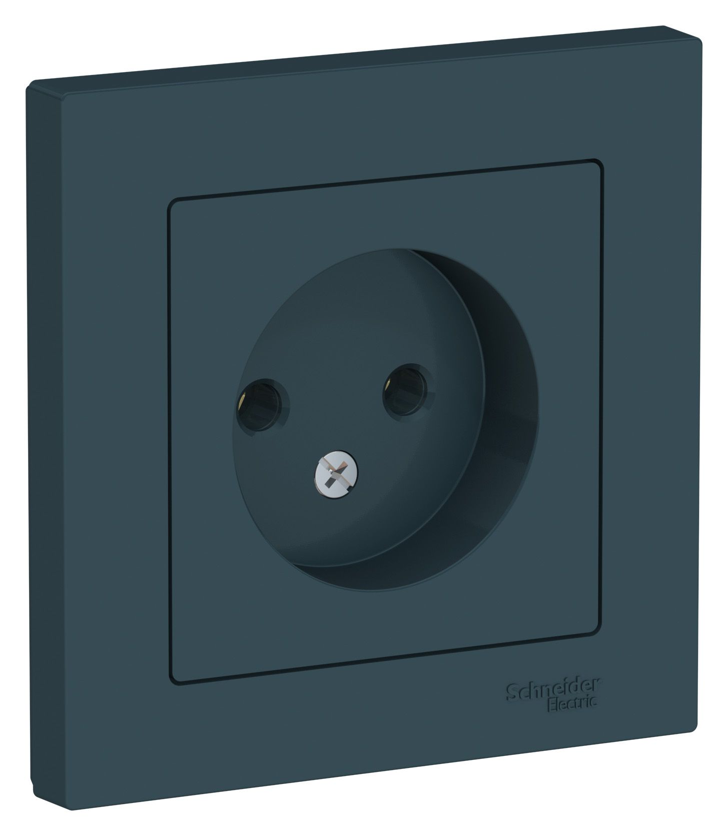 ATN000840 Atlasdesign Розетка без заземления, 16А, в сборе, Изумруд Schneider Electric, Atlasdesign ATN000840
ATN000840 Atlasdesign Розетка без заземления, 16А, в сборе, Изумруд Schneider Electric, Atlasdesign ATN000840