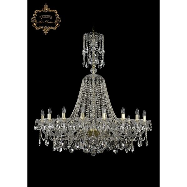 Подвесная люстра ноя.25 11.25.18.400.XL-128.Gd.Sp Art Classic, Прозрачный, ноя.25 11.25.18.400.XL-128.Gd.Sp
Подвесная люстра ноя.25 11.25.18.400.XL-128.Gd.Sp Art Classic, Прозрачный, ноя.25 11.25.18.400.XL-128.Gd.Sp
