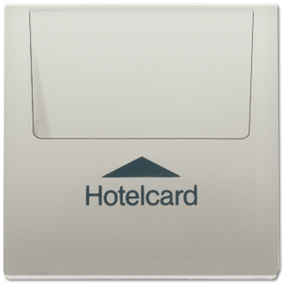 ES2990CARD Накладка карточного выключателя "HOTELCARD" Jung LS серия, LS ZERO ES2990CARD
ES2990CARD Накладка карточного выключателя "HOTELCARD" Jung LS серия, LS ZERO ES2990CARD