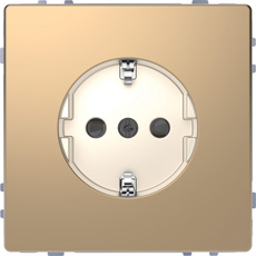 MTN2300-6051 D-life розетка 16а с з/к и шторками, шампань Merten, D-Life MTN2300-6051
MTN2300-6051 D-life розетка 16а с з/к и шторками, шампань Merten, D-Life MTN2300-6051