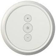 68345262 Двойная кнопка(тумблерная)10A-250V ~ 24V DC, хромированный/белый Fontini, F37 68345262
68345262 Двойная кнопка(тумблерная)10A-250V ~ 24V DC, хромированный/белый Fontini, F37 68345262