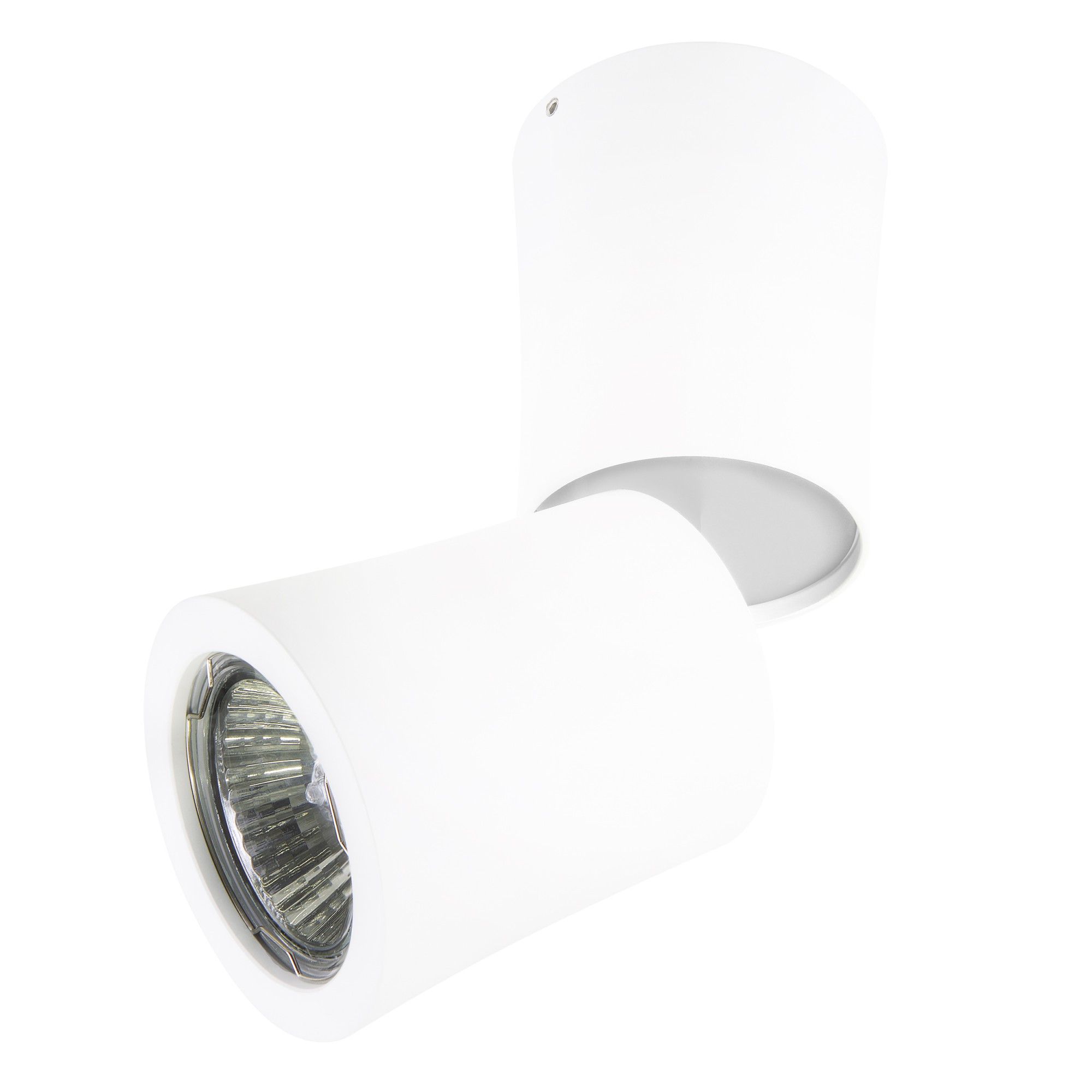 Накладной светильник Lightstar Rotonda 214456, Белый, Rotonda 214456
Накладной светильник Lightstar Rotonda 214456, Белый, Rotonda 214456