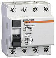 16925 Дифф.выключатель нагрузки ID 4п 125A 300ма A s , Schneider Electric, Multi9 16925
16925 Дифф.выключатель нагрузки ID 4п 125A 300ма A s , Schneider Electric, Multi9 16925