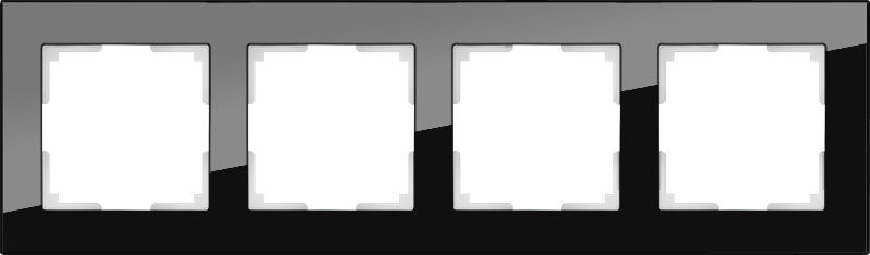 WL01-Frame-04 Рамка на 4 поста (черный) Favorit Werkel a031800, Favorit WL01-Frame-04 a031800
WL01-Frame-04 Рамка на 4 поста (черный) Favorit Werkel a031800, Favorit WL01-Frame-04 a031800