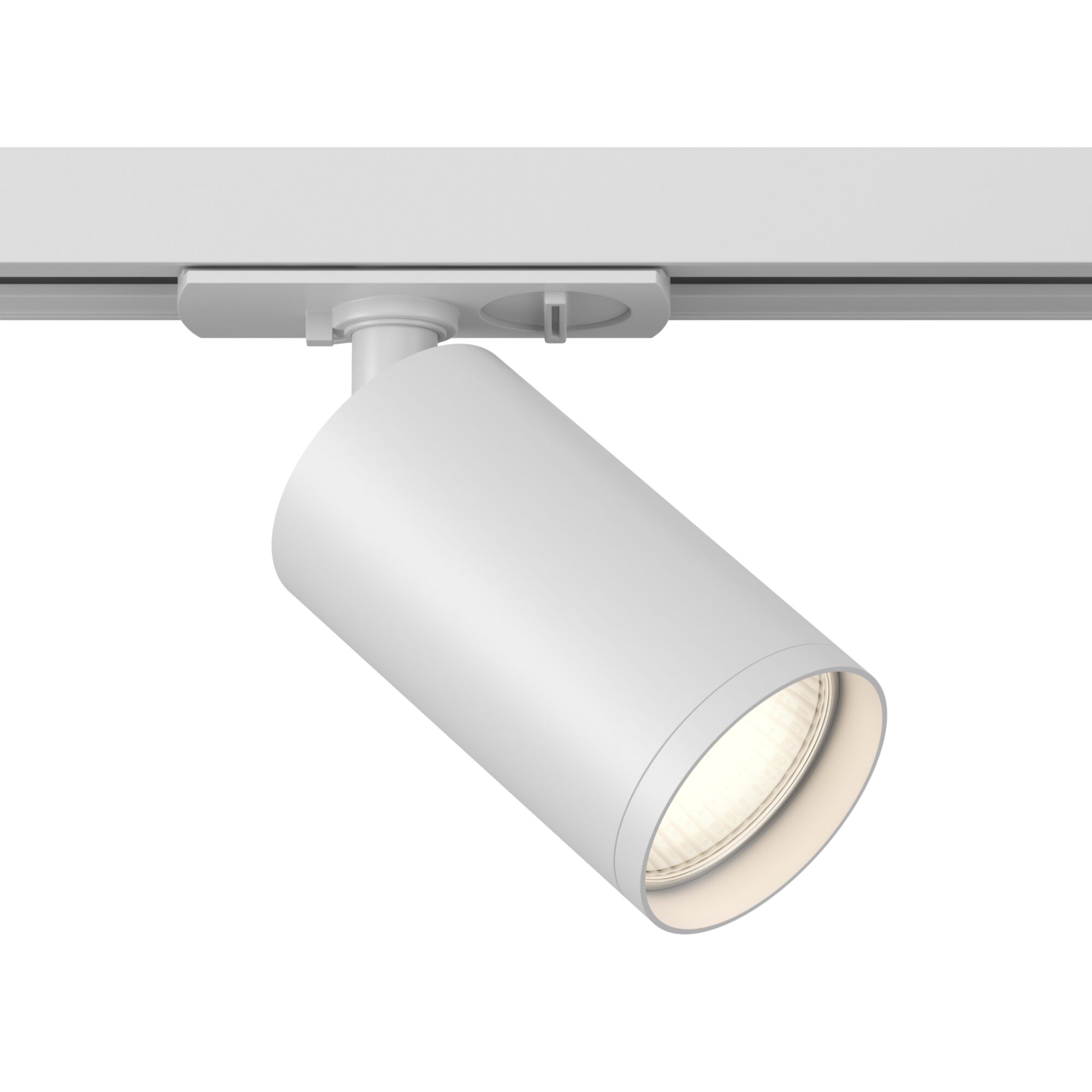 Трековый светильник Maytoni Track lamps TR020-1-GU10-W, Белый, Track lamps TR020-1-GU10-W
Трековый светильник Maytoni Track lamps TR020-1-GU10-W, Белый, Track lamps TR020-1-GU10-W