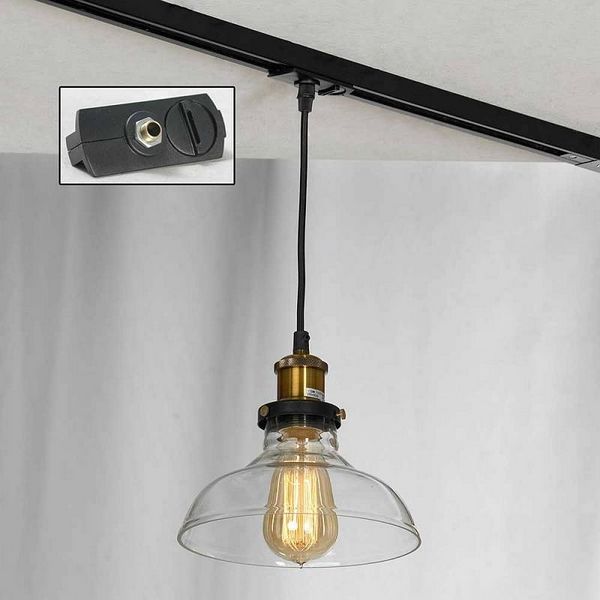 Трековый светильник Lussole Track Lights LSP-9606-TAB, Прозрачный, Track Lights LSP-9606-TAB
Трековый светильник Lussole Track Lights LSP-9606-TAB, Прозрачный, Track Lights LSP-9606-TAB