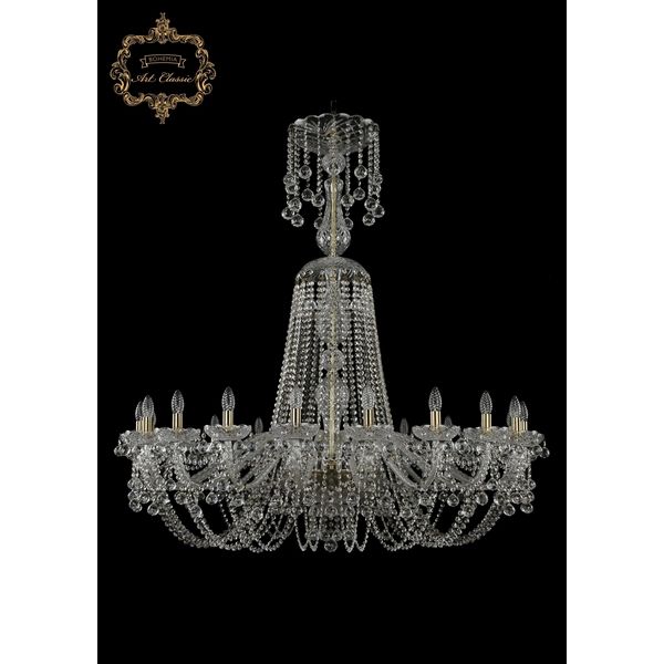 Подвесная люстра ноя.26 11.26.20.460.XL-135.Br.B Art Classic, Прозрачный, ноя.26 11.26.20.460.XL-135.Br.B
Подвесная люстра ноя.26 11.26.20.460.XL-135.Br.B Art Classic, Прозрачный, ноя.26 11.26.20.460.XL-135.Br.B
