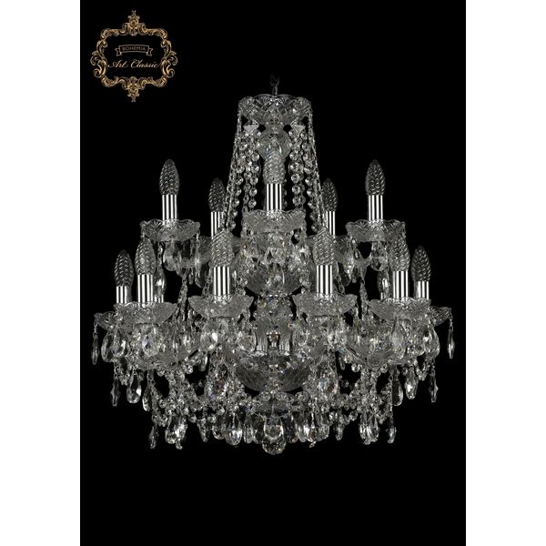 Подвесная люстра ноя.25 11.25.10+5.200.2d.Cr.Sp Art Classic, Прозрачный, ноя.25 11.25.10+5.200.2d.Cr.Sp
Подвесная люстра ноя.25 11.25.10+5.200.2d.Cr.Sp Art Classic, Прозрачный, ноя.25 11.25.10+5.200.2d.Cr.Sp