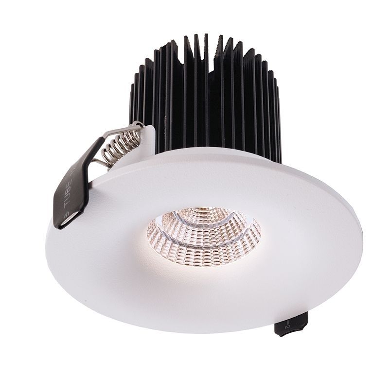 Встраиваемый светильник COB Back Light Deko-Light 565224, Белый, COB Back Light 565224
Встраиваемый светильник COB Back Light Deko-Light 565224, Белый, COB Back Light 565224