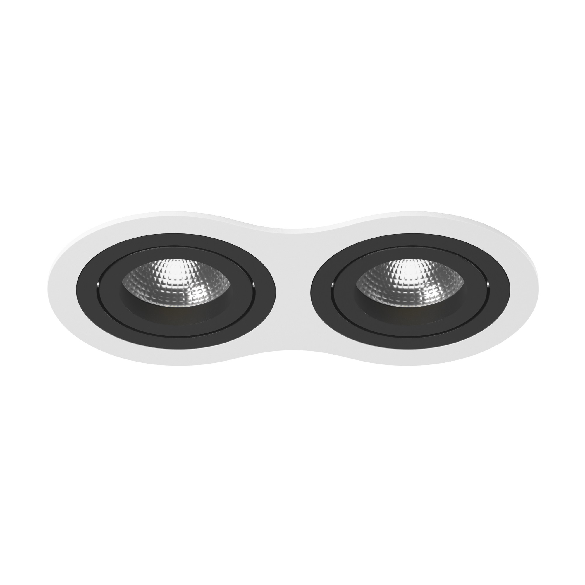 Встраиваемый светильник Lightstar Intero 16 i6260707, Белый, Intero 16 i6260707 
Встраиваемый светильник Lightstar Intero 16 i6260707, Белый, Intero 16 i6260707
