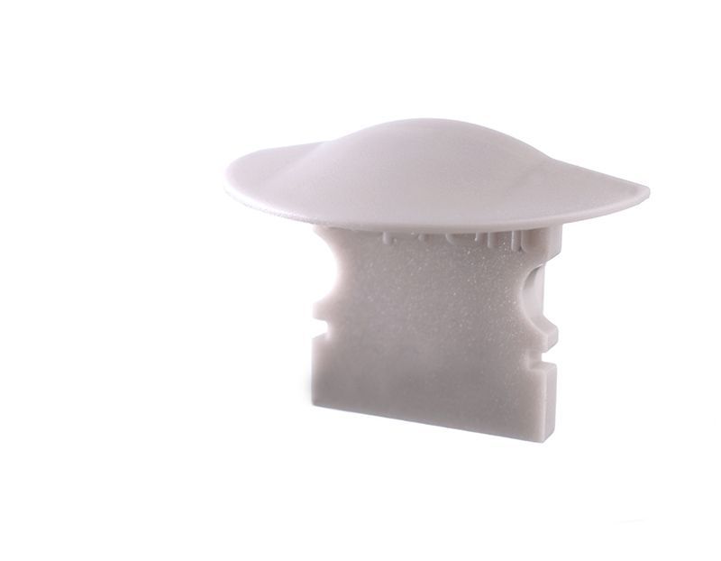 Торцевая заглушка F-ET-02-08 набор из 2 шт. Deko-Light 978621, Серый, F-ET-02-08 978621
Торцевая заглушка F-ET-02-08 набор из 2 шт. Deko-Light 978621, Серый, F-ET-02-08 978621