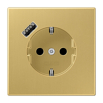 ME1520-18AC-L классик Розетка SCHUKO® с USB-интерфейсом с 1 USB-портом типа A LS серия, LS ZERO ME1520-18AC-L
ME1520-18AC-L классик Розетка SCHUKO® с USB-интерфейсом с 1 USB-портом типа A LS серия, LS ZERO ME1520-18AC-L