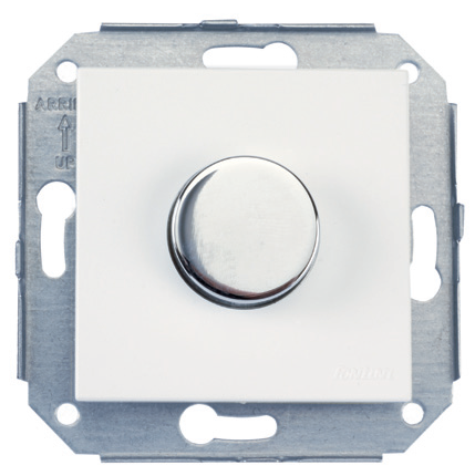 37316572 Кнопка+таймер, 10A-250V - 24V DC, бронза/коричневый Fontini, F37 37316572
37316572 Кнопка+таймер, 10A-250V - 24V DC, бронза/коричневый Fontini, F37 37316572