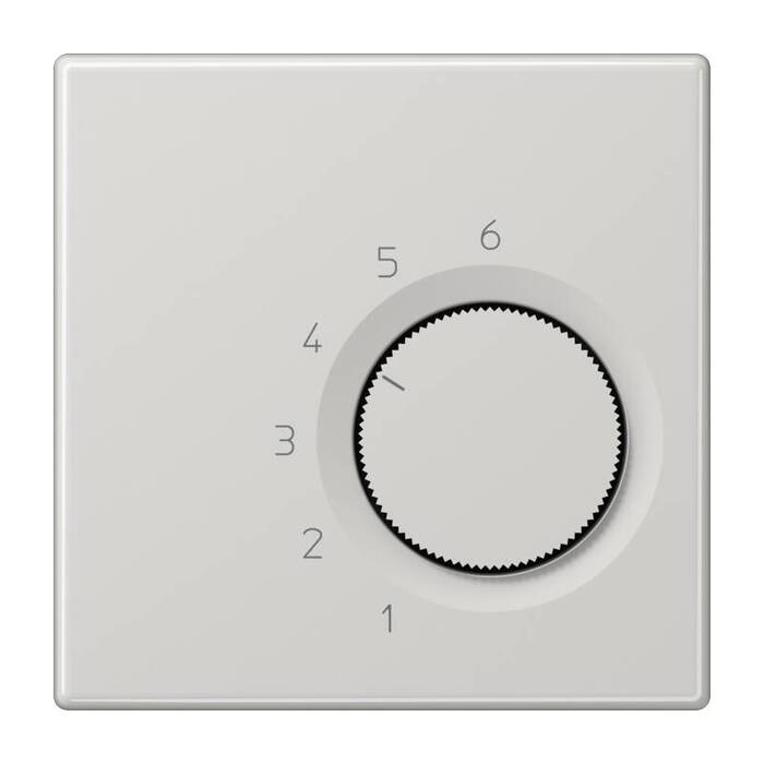 LSTR236PLLG LS 990 Светло-серый Накладка термостата комнатного(мех TR236U,TR246U) Jung LS серия, LS ZERO LSTR236PLLG
LSTR236PLLG LS 990 Светло-серый Накладка термостата комнатного(мех TR236U,TR246U) Jung LS серия, LS ZERO LSTR236PLLG