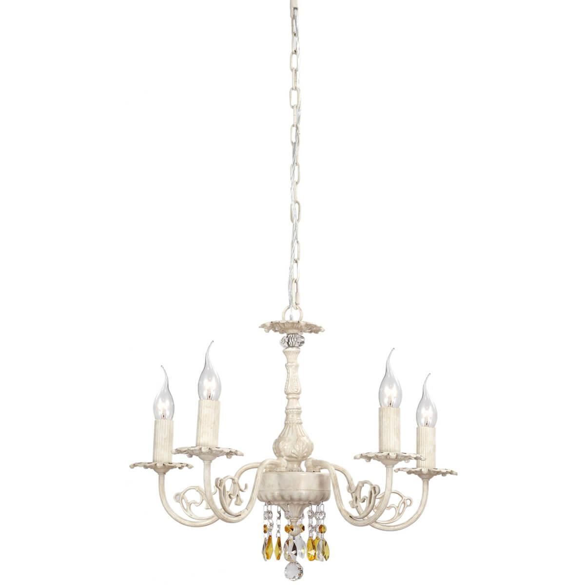 Подвесная люстра Lucia Tucci Lame 139.5 Antique White, Белый, Lame Lame 139.5 Antique White
Подвесная люстра Lucia Tucci Lame 139.5 Antique White, Белый, Lame Lame 139.5 Antique White