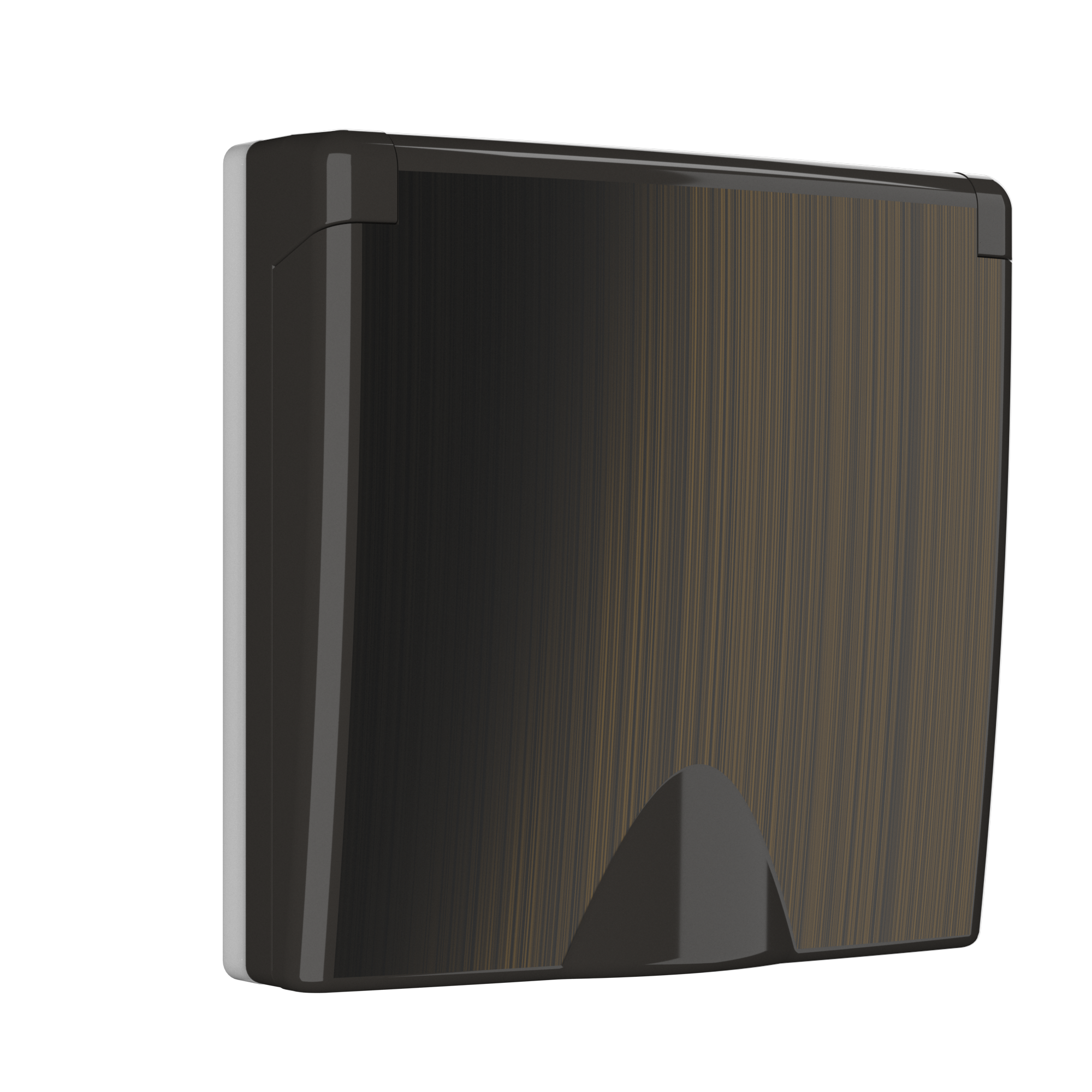 WL12-SKGSC-IP44-CP Накладка для розетки IP44 с крышкой (бронзовый) Antik Werkel a037204, Antik WL12-SKGSC-IP44-CP a037204
WL12-SKGSC-IP44-CP Накладка для розетки IP44 с крышкой (бронзовый) Antik Werkel a037204, Antik WL12-SKGSC-IP44-CP a037204