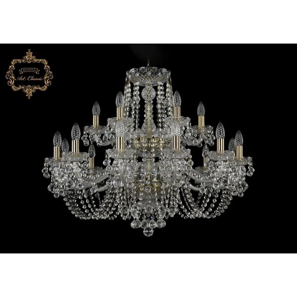 Подвесная люстра ноя.26 11.26.12+6.300.2d.Br.B Art Classic, Прозрачный, ноя.26 11.26.12+6.300.2d.Br.B
Подвесная люстра ноя.26 11.26.12+6.300.2d.Br.B Art Classic, Прозрачный, ноя.26 11.26.12+6.300.2d.Br.B