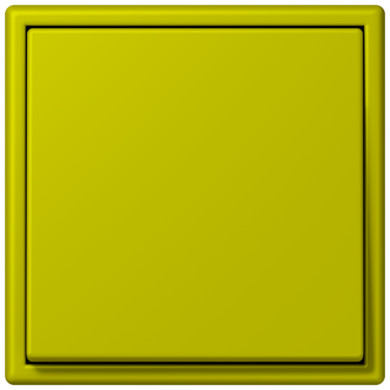 LC9904320F Les Couleurs® Le Corbusier Клавиша для выключателя/кнопки vert olive vif Jung, Les Couleurs Le Corbusier LC9904320F
LC9904320F Les Couleurs® Le Corbusier Клавиша для выключателя/кнопки vert olive vif Jung, Les Couleurs Le Corbusier LC9904320F