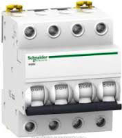 A9C63425 Автоматический выключатель reflex ic60n , Schneider Electric, ACTI 9 A9C63425
A9C63425 Автоматический выключатель reflex ic60n , Schneider Electric, ACTI 9 A9C63425