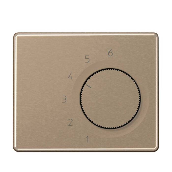 SLTR236PLGB SL 500 Бронза Накладка термостата комнатного(мех TR236U,TR246U) Jung, SL 500 SLTR236PLGB
SLTR236PLGB SL 500 Бронза Накладка термостата комнатного(мех TR236U,TR246U) Jung, SL 500 SLTR236PLGB