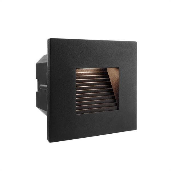 Плафон для встраиваемого светильника Deko-Light Light Base 930418, Чёрный, Light Base 930418
Плафон для встраиваемого светильника Deko-Light Light Base 930418, Чёрный, Light Base 930418