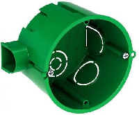 IMT351001 Установочная коробка сплошных стен 68x45 diy , Schneider Electric, IMT351001
IMT351001 Установочная коробка сплошных стен 68x45 diy , Schneider Electric, IMT351001