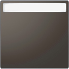 MTN3360-6034 D-life клавиша 1-ная с полем для надписи, антрацит Merten, D-Life MTN3360-6034
MTN3360-6034 D-life клавиша 1-ная с полем для надписи, антрацит Merten, D-Life MTN3360-6034