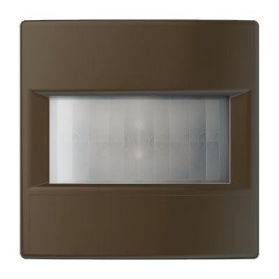 ME17181WUAT латунь антик Датчик движения «универсальный» 1,10 м для LB вставки «освещение» IP44 Jung LS серия, LS ZERO ME17181WUAT 
ME17181WUAT латунь антик Датчик движения «универсальный» 1,10 м для LB вставки «освещение» IP44 Jung LS серия, LS ZERO ME17181WUAT