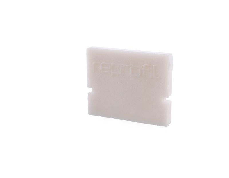 Торцевая заглушка H-AU-01-08 набор из 2 шт. Deko-Light 979080, Белый, H-AU-01-08 979080
Торцевая заглушка H-AU-01-08 набор из 2 шт. Deko-Light 979080, Белый, H-AU-01-08 979080