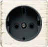 FD04335BD-M Обрамление розетки 2К+З черный, цвет White Decape FEDE, Vintage Wood FD04335BD-M
FD04335BD-M Обрамление розетки 2К+З черный, цвет White Decape FEDE, Vintage Wood FD04335BD-M