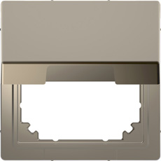 MTN4081-6050 D-life адаптер с крышкой для интеграции system m в D-life, никель Merten, D-Life MTN4081-6050
MTN4081-6050 D-life адаптер с крышкой для интеграции system m в D-life, никель Merten, D-Life MTN4081-6050