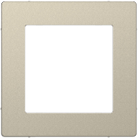 MTN4089-6033 D-life адаптер для интеграции unica к D-life, сахара Merten, D-Life MTN4089-6033
MTN4089-6033 D-life адаптер для интеграции unica к D-life, сахара Merten, D-Life MTN4089-6033