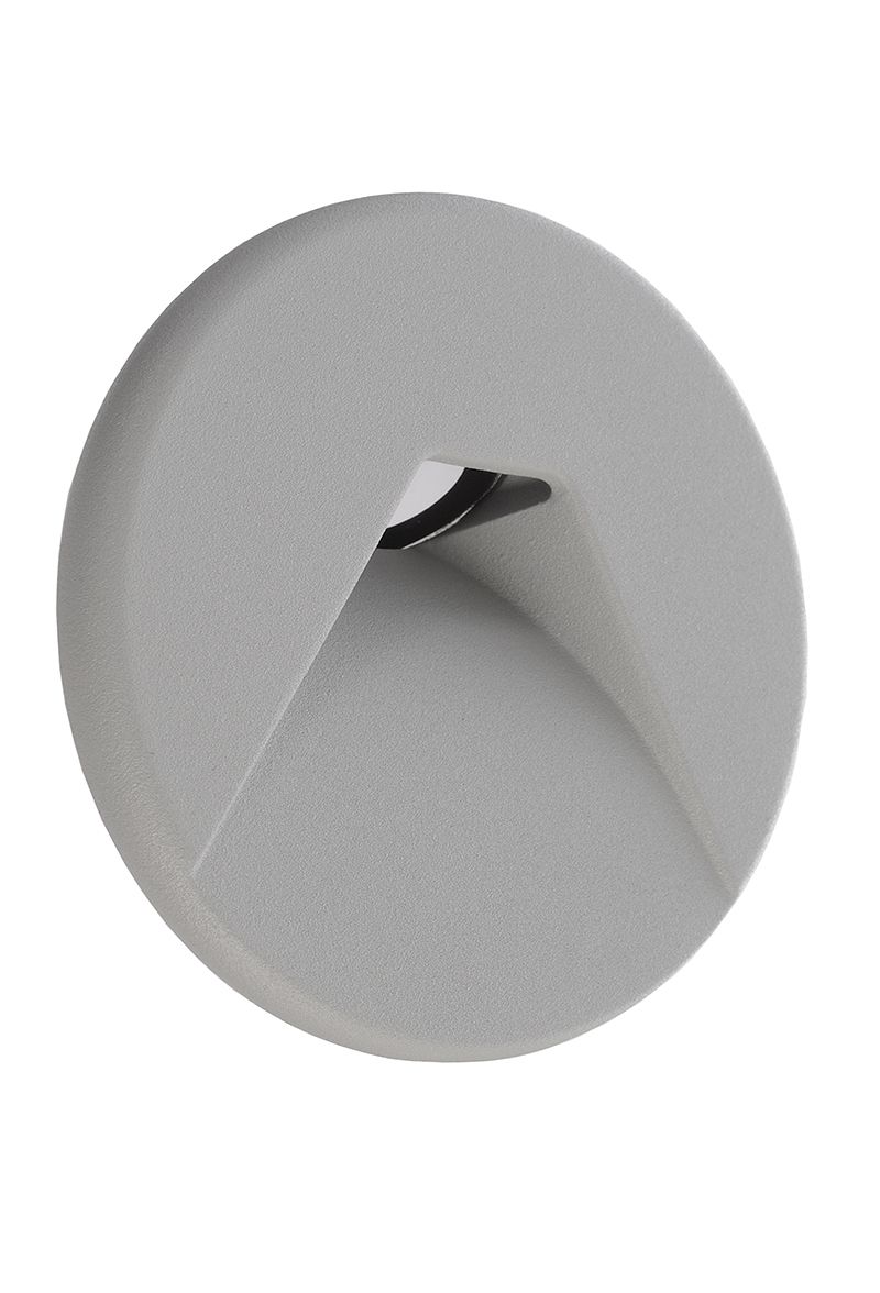 Крышка темносеребрянная круглая для Light Base COB для помещения Deko-Light 930358, Серый, Light Base 930358
Крышка темносеребрянная круглая для Light Base COB для помещения Deko-Light 930358, Серый, Light Base 930358