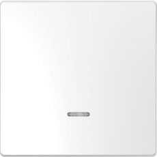 MTN3320-6035 D-life клавиша 1-ная с линзой для led модуля, бел. лотос Merten, D-Life MTN3320-6035
MTN3320-6035 D-life клавиша 1-ная с линзой для led модуля, бел. лотос Merten, D-Life MTN3320-6035