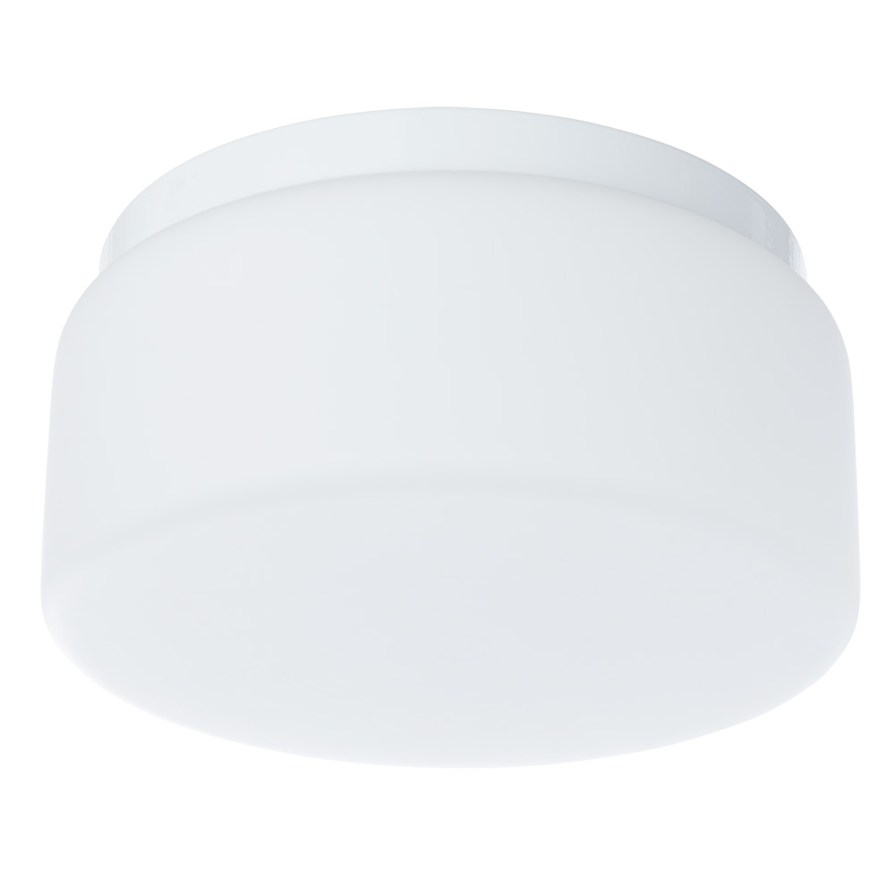 Настенно-потолочный светильник Arte Lamp Tablet A7720PL-1WH, Белый, Tablet A7720PL-1WH
Настенно-потолочный светильник Arte Lamp Tablet A7720PL-1WH, Белый, Tablet A7720PL-1WH