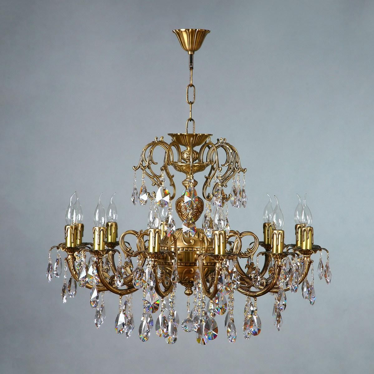 Подвесная люстра Ambiente Alicante 8888/12 AB Tear drop, Бронза, Alicante 8888/12 AB Tear drop
Подвесная люстра Ambiente Alicante 8888/12 AB Tear drop, Бронза, Alicante 8888/12 AB Tear drop