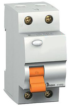 11451 Дифф. выключатель нагрузки вд63 2п 25A 300mA ас, испания , Schneider Electric, Домовой 11451
11451 Дифф. выключатель нагрузки вд63 2п 25A 300mA ас, испания , Schneider Electric, Домовой 11451