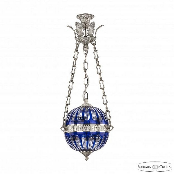 Подвесной светильник 7100 71000P/25 NW Clear-Blue/H-1H Y8 Bohemia, Синий, 7100 71000P/25 NW Clear-Blue/H-1H Y8
Подвесной светильник 7100 71000P/25 NW Clear-Blue/H-1H Y8 Bohemia, Синий, 7100 71000P/25 NW Clear-Blue/H-1H Y8