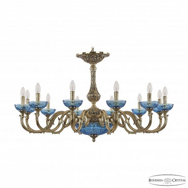 Подвесная люстра 7210 72101P/12/360 GB P Aquamarine/M-1G Bohemia, Золотой, 7210 72101P/12/360 GB P Aquamarine/M-1G
Подвесная люстра 7210 72101P/12/360 GB P Aquamarine/M-1G Bohemia, Золотой, 7210 72101P/12/360 GB P Aquamarine/M-1G