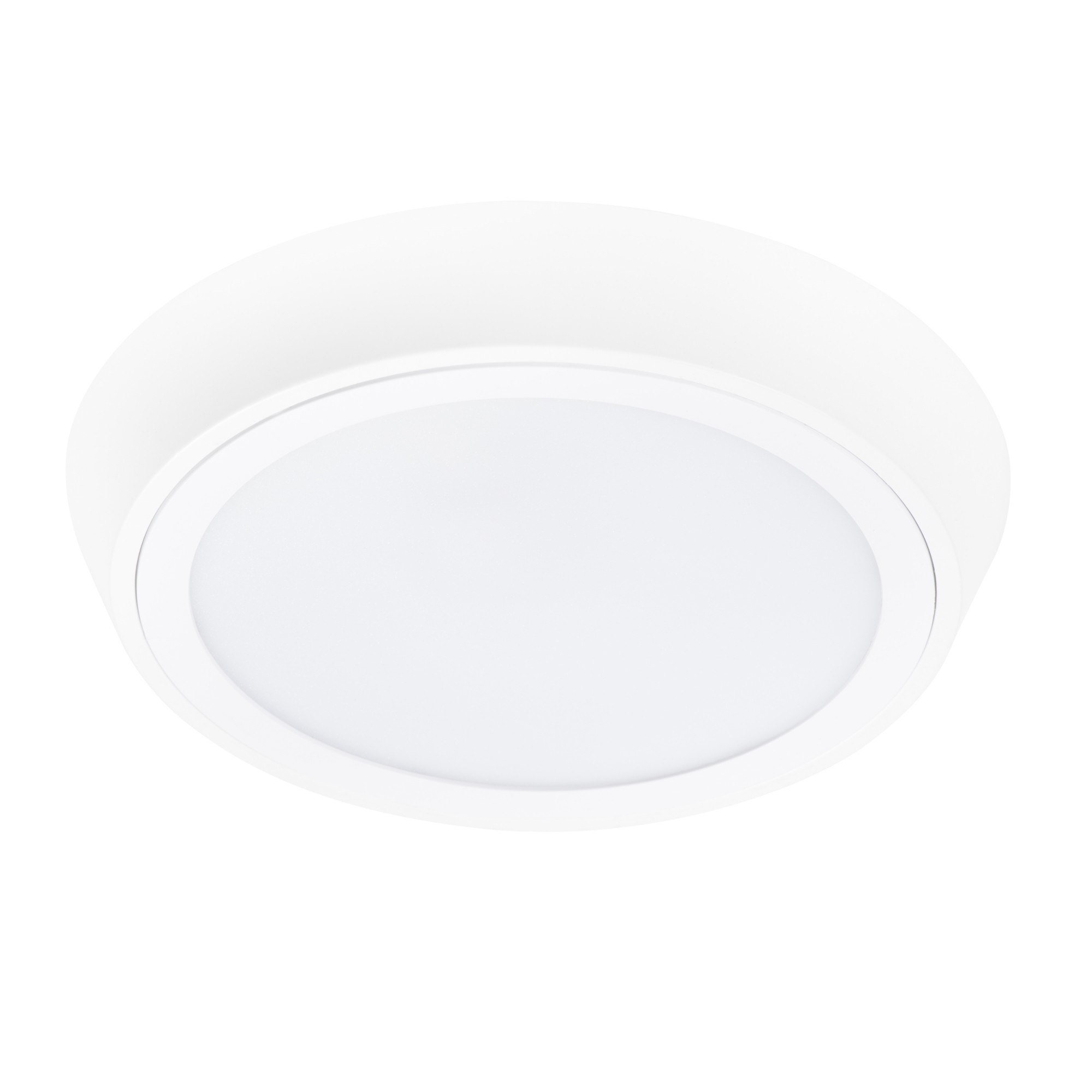 Настенно-потолочный светильник Urbano Cyl 216902 Lightstar, Белый, Urbano Cyl 216902
Настенно-потолочный светильник Urbano Cyl 216902 Lightstar, Белый, Urbano Cyl 216902