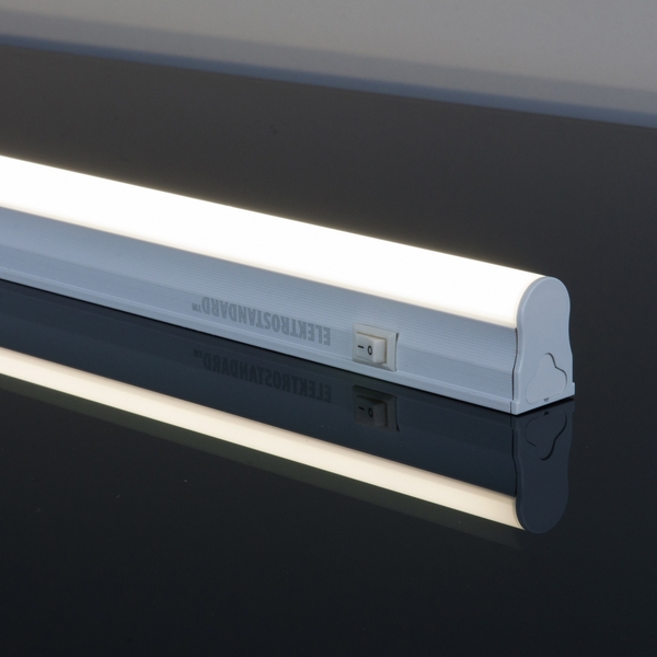 Настенно-потолочный светильник Led Stick Т5 90см 84led 18W 4200К (LST01 18W 50K) Elektrostandard a033731, a033731
Настенно-потолочный светильник Led Stick Т5 90см 84led 18W 4200К (LST01 18W 50K) Elektrostandard a033731, a033731