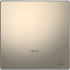 MTN3325-6050 D-life клавиша с линзой для led модуля, сим. звонок, никель Merten, D-Life MTN3325-6050
MTN3325-6050 D-life клавиша с линзой для led модуля, сим. звонок, никель Merten, D-Life MTN3325-6050