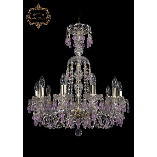 Подвесная люстра ноя.24 11.24.10.200.XL-64.Gd.V7010 Art Classic, Прозрачный, ноя.24 11.24.10.200.XL-64.Gd.V7010
Подвесная люстра ноя.24 11.24.10.200.XL-64.Gd.V7010 Art Classic, Прозрачный, ноя.24 11.24.10.200.XL-64.Gd.V7010