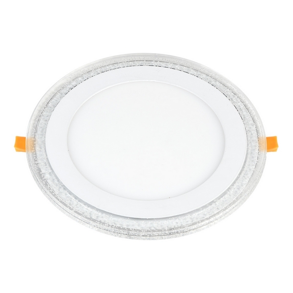 Точечный светильник DLR024 DL DLR024 10W 4200K Elektrostandard a038373, DLR024 DL a038373
Точечный светильник DLR024 DL DLR024 10W 4200K Elektrostandard a038373, DLR024 DL a038373