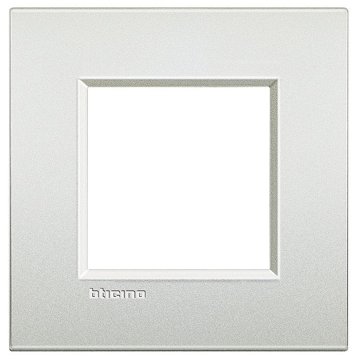 LNE4802PR Рамка LivingLight Air Белый жемчуг 2-модульная Bticino, LivingLight Air LNE4802PR
LNE4802PR Рамка LivingLight Air Белый жемчуг 2-модульная Bticino, LivingLight Air LNE4802PR